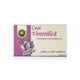 Ceai de ventrilica 30gr - Hypericum