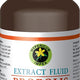 Extract propolis fara alcool 50ml - Hypericum