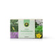 Ceai antidiareic 1,8gr*20dz - Hypericum