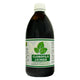 Clorofila lichida 500ml - Hypericum