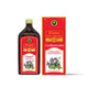 Bitter taina plantelor cardiovascular 500ml - Hypericum