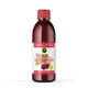 Sirop sfecla rosie fara zahar 500ml - Hypericum