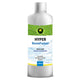 Apa de gura hyper boronprotect 500ml - Hypericum
