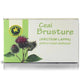 Ceai de brusture 1,5gr*20dz - Hypericum