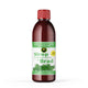 Sirop brad cu stevie 500ml - Hypericum