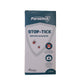 Stop-tick set indepartare capuse spray 9ml - Icb Pharma