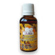 Tinctura propolis 30ml - Tibuleac