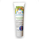 Gel salindor 75ml - Tibuleac
