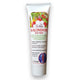 Gel salindor hot chili 75ml - Tibuleac