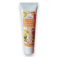 Gel circulatie venoasa 75ml - Tibuleac