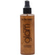 Spray parfumat corp glam nightlife 200ml - I'M Beauty