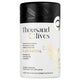 Thousand Olives Oleocanthal, 30 capsule - Imedica