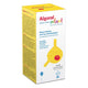 Sirop Algoral Infant, 210ml - Imedica