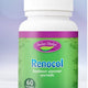 Renocol 60cpr - Indian Herbal