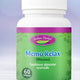 Memo relax 60cpr - Indian Herbal