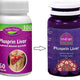 Plusprin liver 60cps - Indian Herbal