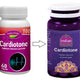 Cardiotone 60cps - Indian Herbal
