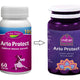 Arto protect 60cps - Indian Herbal