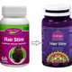 Hair stim 60cps - Indian Herbal
