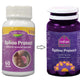 Splino protect 60cps - Indian Herbal