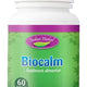 Biocalm 60cpr - Indian Herbal