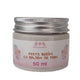 Pasta bebini cu balsam de peru 50ml - Infofarm