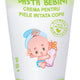 Pasta bebini (pt piele iritata) 50ml - Infofarm