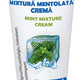 Mixtura mentolata crema 35ml - Infofarm