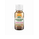 Glicerina boraxata cu nistatina 20gr - Infofarm