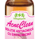 Acneclean-sol.antiacne.eritromicina 30gr - Infofarm
