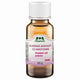 Glicerina boraxata cu anestezina 20gr - Infofarm