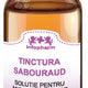 Tinctura sabouraud 30gr sol.ct.micozei - Infofarm