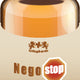 Negostop: sol. film ct neg.&batat.10gr - Infofarm