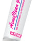 Acneclean-gel.antiacne.eritromicina 15ml - Infofarm