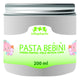 Pasta bebini (pt piele iritata) 200ml - Infofarm