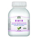 Diafin 30cpr masticabile - Infofarm