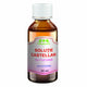 Solutie castellani cu fucsina 30ml - Infofarm