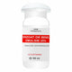 Benzoat de benzil emulsie 50ml - Infofarm
