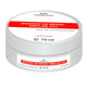 Benzoat de benzil emulsie 70ml - Infofarm