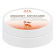 Unguent antiscabie 30ml - Infofarm