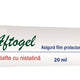 Aftogel film protector cu nistatina 20ml - Infofarm