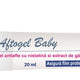 Aftogel baby 20ml - Infofarm