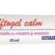Aftogel calm film pro.cu nist&anest. 20ml - Infofarm