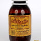 Polenapin 100cpr - Institutul Apicol