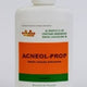 Acneol prop 50ml - Institutul Apicol