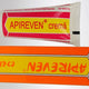 Apireven crema 33ml - Institutul Apicol