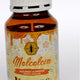 Melcalcin 100gr - Institutul Apicol