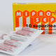 Miprosept 10buc - Institutul Apicol