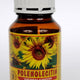 Polenolecitina 100gr - Institutul Apicol