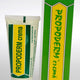 Propoderm crema 30gr - Institutul Apicol